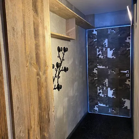 Immodreams - Le Flocon Avoriaz